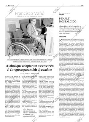 ABC CORDOBA 22-02-2004 página 26