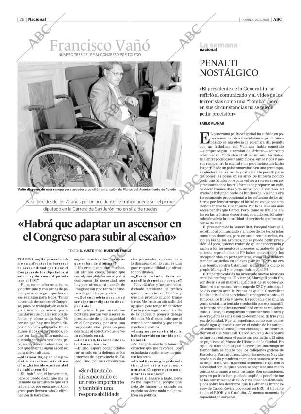 ABC CORDOBA 22-02-2004 página 26