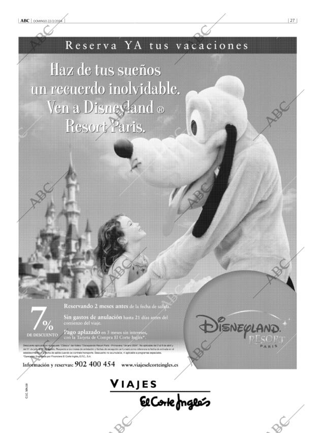 ABC CORDOBA 22-02-2004 página 27