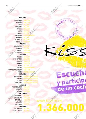 ABC CORDOBA 22-02-2004 página 28