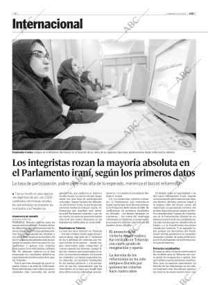 ABC CORDOBA 22-02-2004 página 30