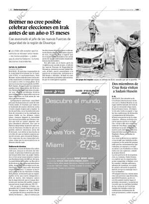 ABC CORDOBA 22-02-2004 página 32