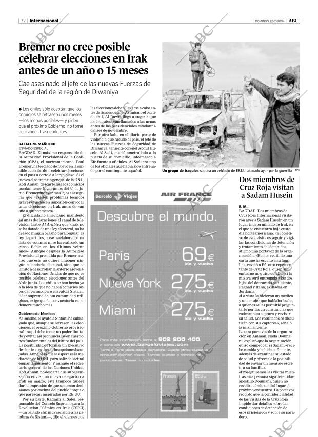 ABC CORDOBA 22-02-2004 página 32