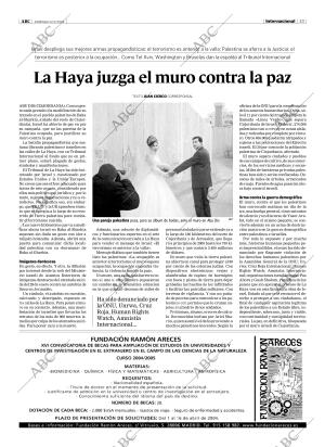 ABC CORDOBA 22-02-2004 página 33