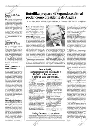 ABC CORDOBA 22-02-2004 página 34