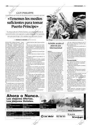 ABC CORDOBA 22-02-2004 página 35