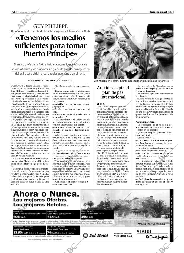 ABC CORDOBA 22-02-2004 página 35