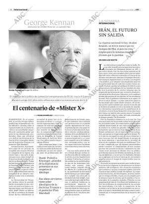 ABC CORDOBA 22-02-2004 página 36