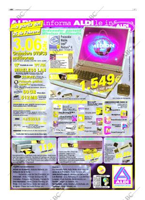 ABC CORDOBA 22-02-2004 página 37