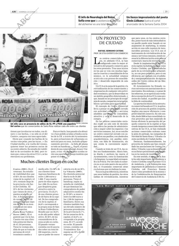ABC CORDOBA 22-02-2004 página 39