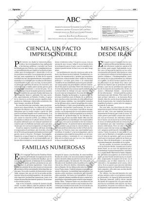 ABC CORDOBA 22-02-2004 página 4