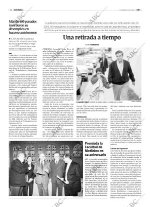 ABC CORDOBA 22-02-2004 página 42