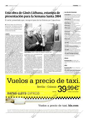 ABC CORDOBA 22-02-2004 página 43
