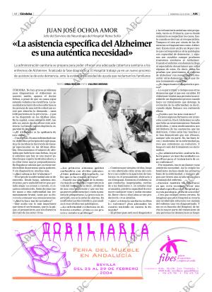 ABC CORDOBA 22-02-2004 página 44