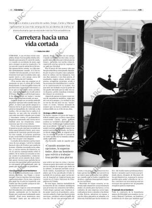 ABC CORDOBA 22-02-2004 página 46