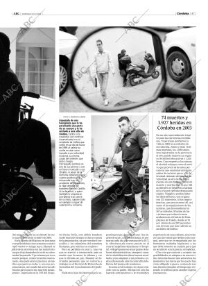 ABC CORDOBA 22-02-2004 página 47
