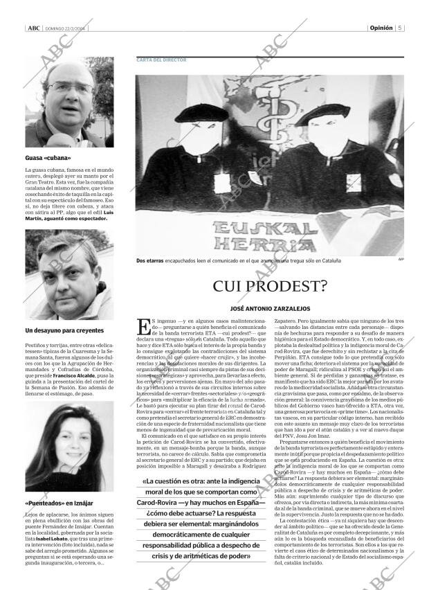 ABC CORDOBA 22-02-2004 página 5