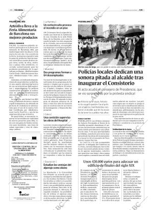 ABC CORDOBA 22-02-2004 página 50