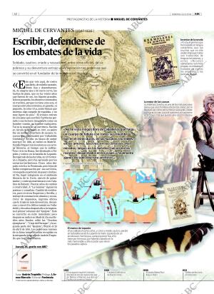 ABC CORDOBA 22-02-2004 página 52