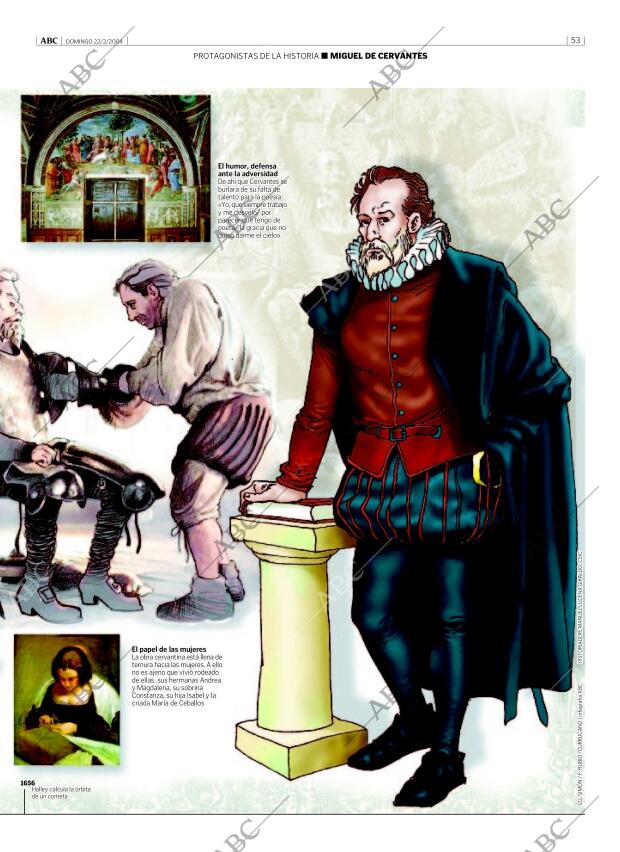 ABC CORDOBA 22-02-2004 página 53