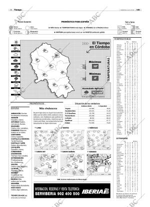 ABC CORDOBA 22-02-2004 página 56