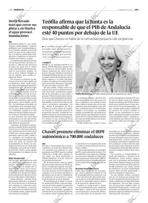 ABC CORDOBA 22-02-2004 página 58