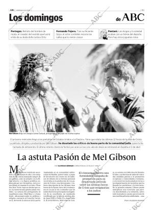 ABC CORDOBA 22-02-2004 página 61