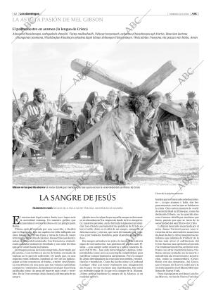 ABC CORDOBA 22-02-2004 página 62