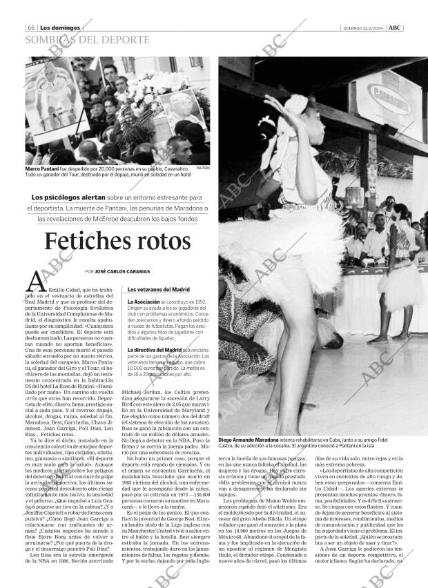 ABC CORDOBA 22-02-2004 página 66