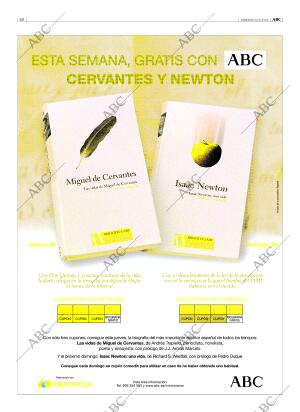 ABC CORDOBA 22-02-2004 página 68