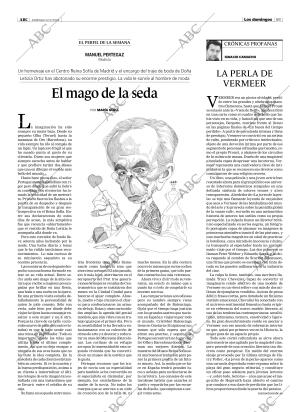 ABC CORDOBA 22-02-2004 página 69