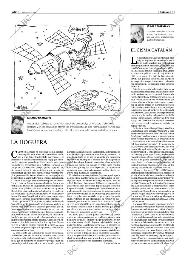 ABC CORDOBA 22-02-2004 página 7