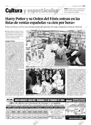 ABC CORDOBA 22-02-2004 página 70