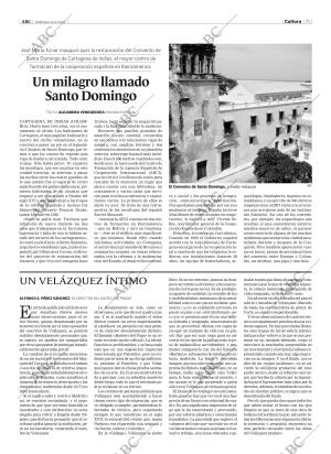 ABC CORDOBA 22-02-2004 página 71