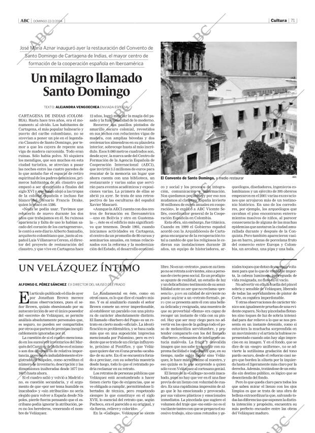 ABC CORDOBA 22-02-2004 página 71