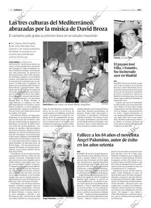 ABC CORDOBA 22-02-2004 página 72