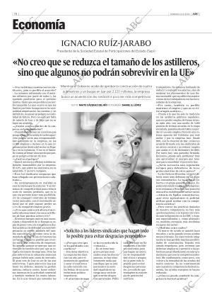 ABC CORDOBA 22-02-2004 página 78