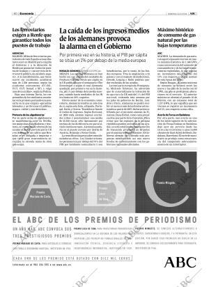 ABC CORDOBA 22-02-2004 página 80