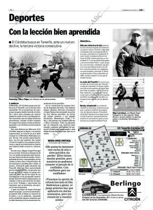 ABC CORDOBA 22-02-2004 página 82