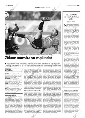 ABC CORDOBA 22-02-2004 página 84