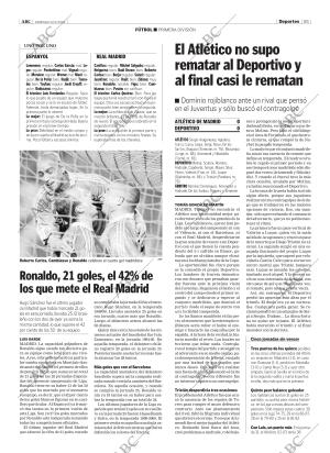 ABC CORDOBA 22-02-2004 página 85