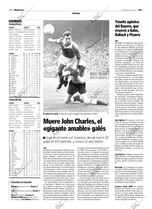 ABC CORDOBA 22-02-2004 página 88
