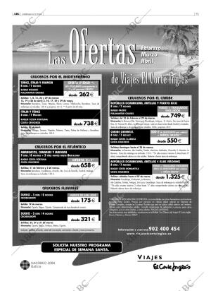 ABC CORDOBA 22-02-2004 página 9