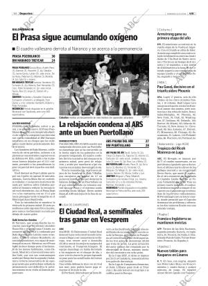 ABC CORDOBA 22-02-2004 página 94