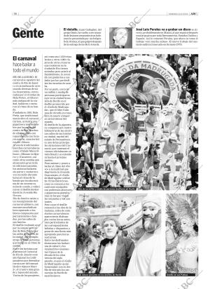 ABC CORDOBA 22-02-2004 página 96