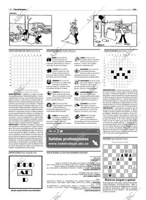 ABC CORDOBA 22-02-2004 página 98