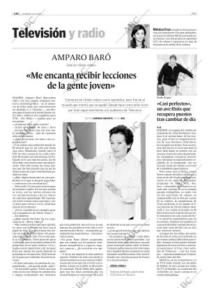 ABC CORDOBA 22-02-2004 página 99