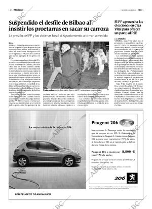 ABC SEVILLA 22-02-2004 página 24
