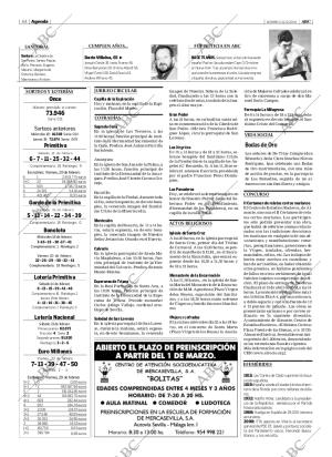 ABC SEVILLA 22-02-2004 página 44