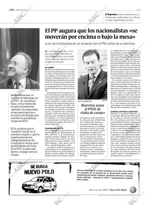 ABC CORDOBA 23-02-2004 página 11